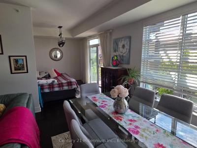 1 SHIPYARD LANE, Collingwood, Ontario L9Y 0W2, Canada