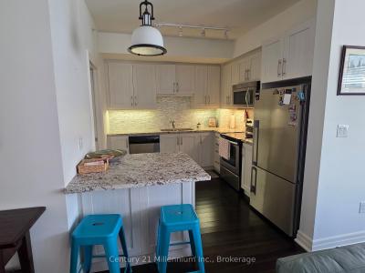 1 SHIPYARD LANE, Collingwood, Ontario L9Y 0W2, Canada