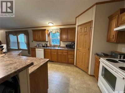 211 NORTH STREET, Stoughton, Saskatchewan S0G 4T0, Canadá