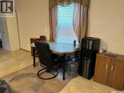 211 NORTH STREET, Stoughton, Saskatchewan S0G 4T0, Canadá