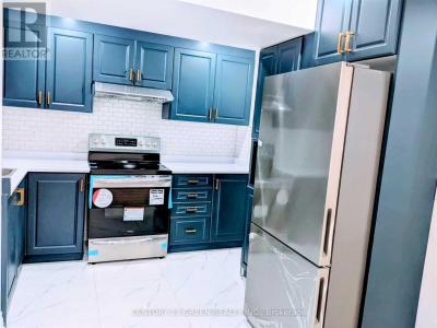 114 RISING HILL RIDGE, Brampton (bram West), Ontario L6Y 6B2, Canada