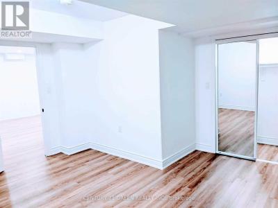 114 RISING HILL RIDGE, Brampton (bram West), Ontario L6Y 6B2, Canada