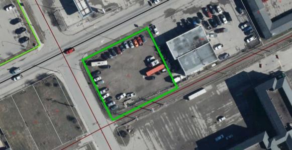 5233 4 AVENUE, Edson, Alberta T7E 1L4, Canada