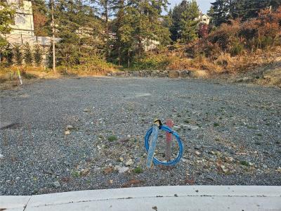 2179 YUCCA PL, Langford, كولومبيا البريطانية V9B 6C4, كندا 