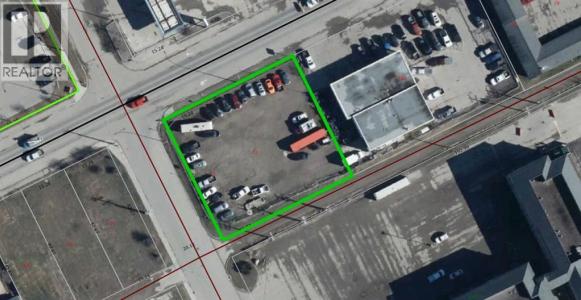 5233 4 AVENUE, Edson, Alberta T7E 1L4, Canada