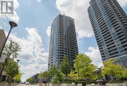 9 VALHALLA INN ROAD, Toronto (islington-city Centre West), אונטריו M9B 1S9, קנדה 