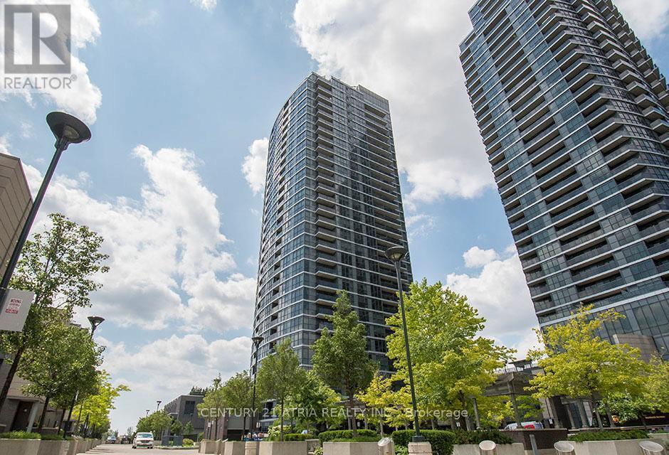 9 VALHALLA INN ROAD, Toronto (islington-city Centre West), أونتاريو M9B 1S9, كندا 