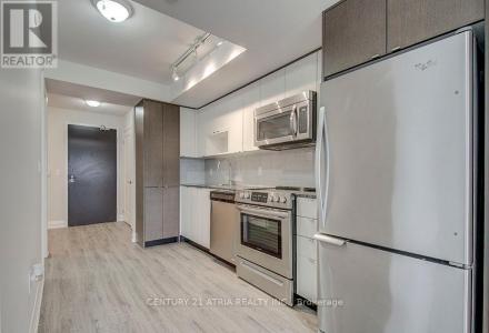9 VALHALLA INN ROAD, Toronto (islington-city Centre West), أونتاريو M9B 1S9, كندا 