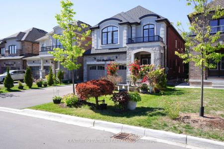 1214 SHANKEL ROAD, Oshawa, 安大略省 L1K 3G2, 加拿大