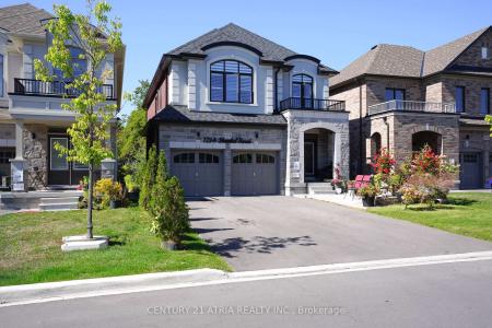 1214 SHANKEL ROAD, Oshawa, 安大略省 L1K 3G2, 加拿大