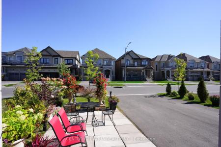 1214 SHANKEL ROAD, Oshawa, 安大略省 L1K 3G2, 加拿大