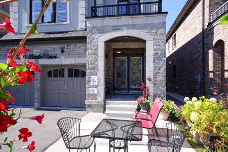 1214 SHANKEL ROAD, Oshawa, 安大略省 L1K 3G2, 加拿大