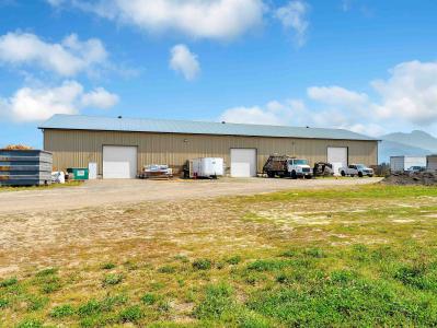 46950 CHILLIWACK CENTRAL ROAD, Chilliwack, Colúmbia Britânica V2P 8C5, CANADÁ