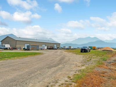 46950 CHILLIWACK CENTRAL ROAD, Chilliwack, Colúmbia Britânica V2P 8C5, CANADÁ