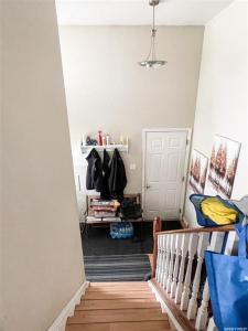 516 5TH AVENUE W, Meadow Lake, Saskatchewan S9X 1A9, Canada