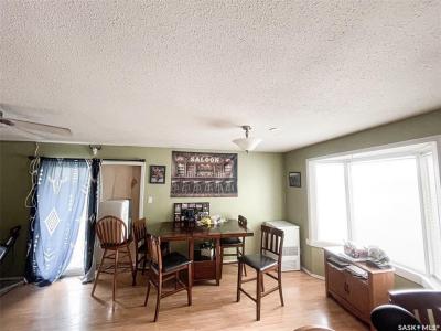 516 5TH AVENUE W, Meadow Lake, Saskatchewan S9X 1A9, Canada