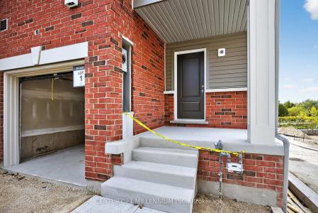 104 WALDEN DRIVE, Shelburne, Ontario L9V 3Y1, Canada