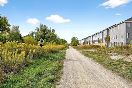 104 WALDEN DRIVE, Shelburne, Ontario L9V 3Y1, Canada