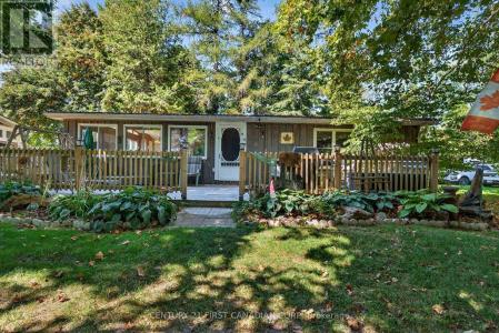49075 DEXTER LINE, Malahide, Ontario N5H 2R2, Canada