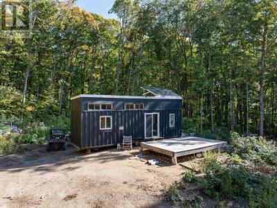 1295 BINSCARTH TRAIL, Dysart Et Al (guilford), אונטריו K0M 1S0, קנדה