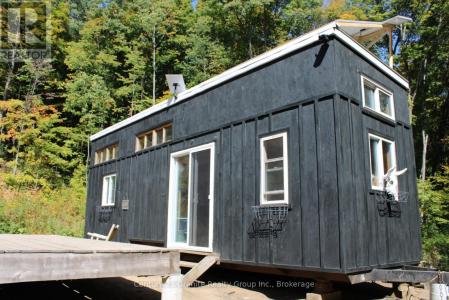 1295 BINSCARTH TRAIL, Dysart Et Al (guilford), אונטריו K0M 1S0, קנדה