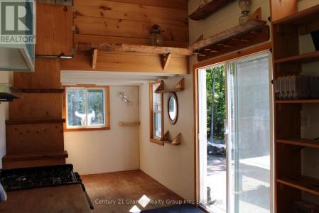 1295 BINSCARTH TRAIL, Dysart Et Al (guilford), אונטריו K0M 1S0, קנדה