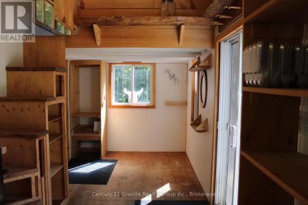 1295 BINSCARTH TRAIL, Dysart Et Al (guilford), אונטריו K0M 1S0, קנדה