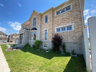21 TUPLING STREET, Bradford West Gwillimbury, Ontario L3Z 0W8, Canada