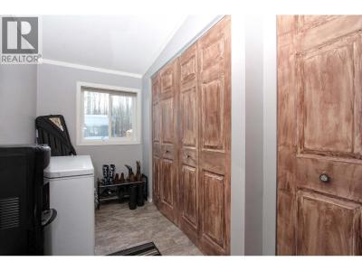 12842 OLD HOPE ROAD, Charlie Lake, British Columbia V0C 1H0, Canada