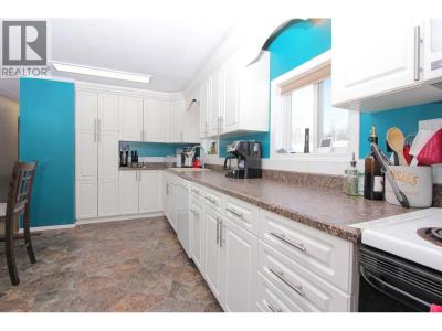 12842 OLD HOPE ROAD, Charlie Lake, British Columbia V0C 1H0, Canada