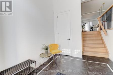 30 GLEN ECHO ROAD, Toronto (lawrence Park North), オンタリオ M4N 2E1, カナダ