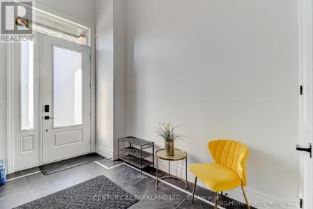 30 GLEN ECHO ROAD, Toronto (lawrence Park North), オンタリオ M4N 2E1, カナダ