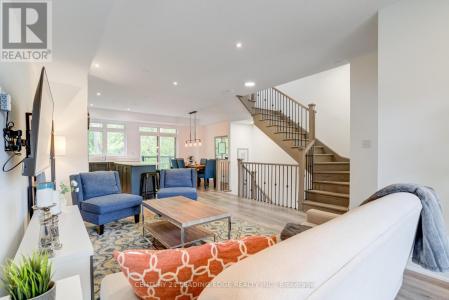 105 MARINA VILLAGE DRIVE, Georgian Bay (baxter), أونتاريو L0K 1S0, كندا