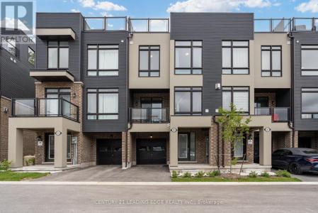 105 MARINA VILLAGE DRIVE, Georgian Bay (baxter), 온타리오주 L0K 1S0, 캐나다