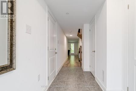 105 MARINA VILLAGE DRIVE, Georgian Bay (baxter), 온타리오주 L0K 1S0, 캐나다