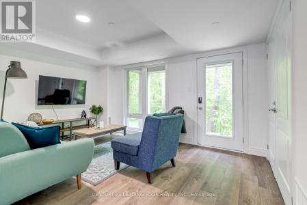 105 MARINA VILLAGE DRIVE, Georgian Bay (baxter), 온타리오주 L0K 1S0, 캐나다