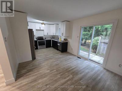 1294 BYRON BASELINE ROAD, London South (south K), Ontario N6K 4G8, Canada