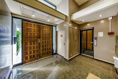 845 CHILCO STREET, Vancouver, Britisch-Kolumbien V6G 2R2, Kanada