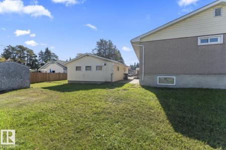 5019 62 ST, Cold Lake, Alberta T9M 1T6, Canada