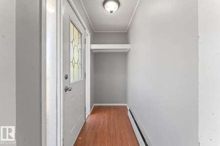 5019 62 ST, Cold Lake, Alberta T9M 1T6, Canada