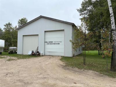 194 HEIN DRIVE, La Broquerie, Manitoba R0A 0W0, Canada