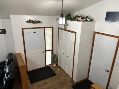 194 HEIN DRIVE, La Broquerie, Manitoba R0A 0W0, Canada