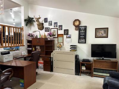 194 HEIN DRIVE, La Broquerie, Manitoba R0A 0W0, Canada