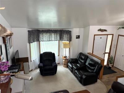 194 HEIN DRIVE, La Broquerie, Manitoba R0A 0W0, Canada