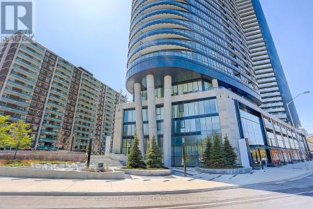 585 BLOOR STREET EAST, Toronto (north St. James Town), Ontario M4W 0B3, Canada