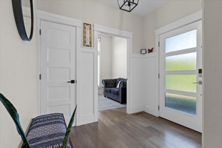 46213 HAKWELES ROAD, Chilliwack, 不列顛哥倫比亞省 V4Z 0C6, 加拿大