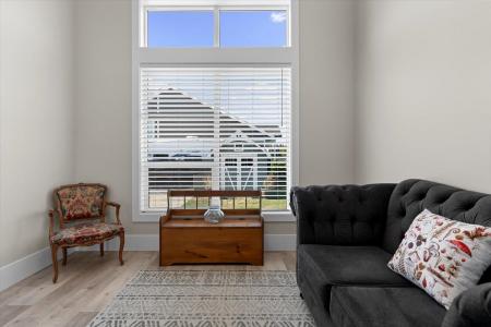 46213 HAKWELES ROAD, Chilliwack, 不列顛哥倫比亞省 V4Z 0C6, 加拿大