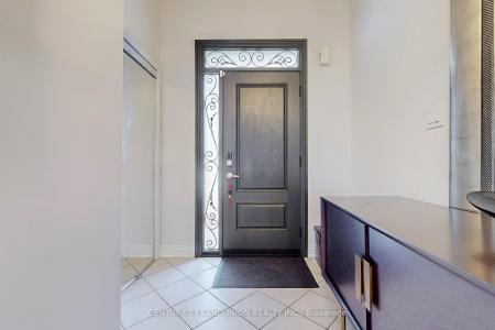 101 GAR LEHMAN AVENUE, Whitchurch-Stouffville-, Ontario L4A 0W9, Canada