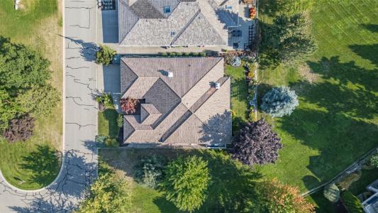 4157 GALLAGHERS PARKLAND DRIVE, Kelowna, Colúmbia Britânica V1W 3Z8, Canadá