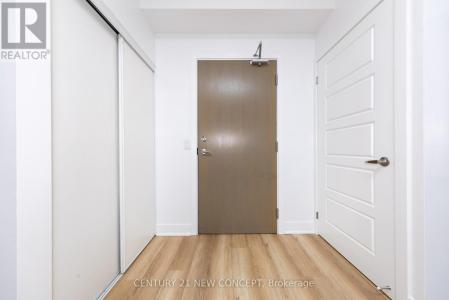 7 KENASTON GARDEN, Toronto (bayview Village), Ontario M2K 0E9, Kanada